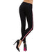 immagine-9-toocool-leggings-donna-elasticizzati-aderenti-z217