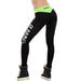 immagine-9-toocool-leggings-donna-pantaloni-fitness-aderenti-sport-running-fluo-toocool