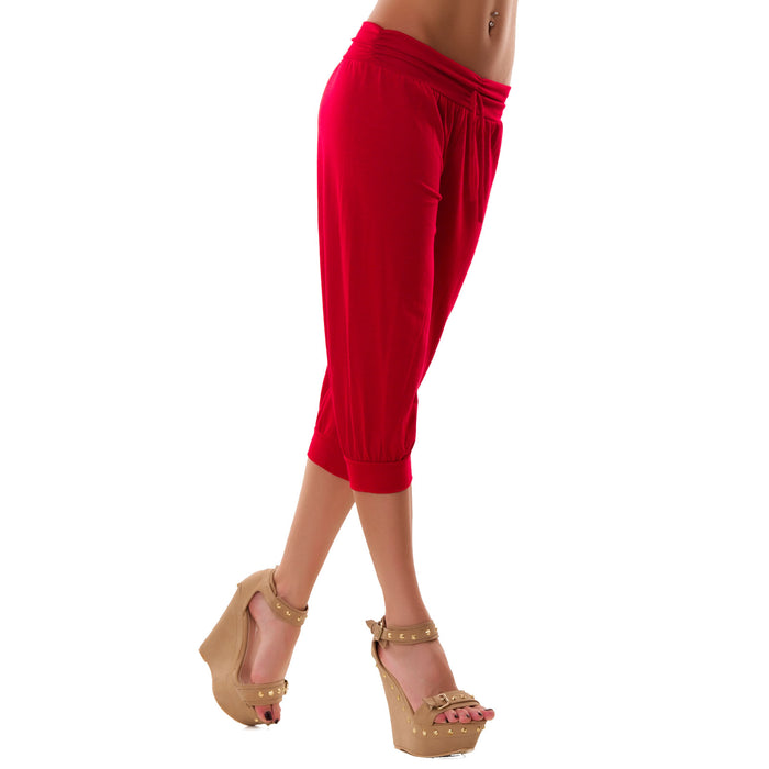 immagine-9-toocool-leggings-pantaloni-capri-pinocchietti-3068