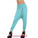 immagine-9-toocool-leggings-pantaloni-fitness-pants-as-1650