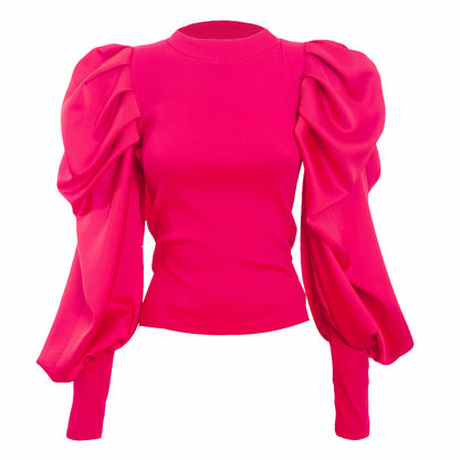 immagine-9-toocool-maglia-donna-blusa-top-jl-6083