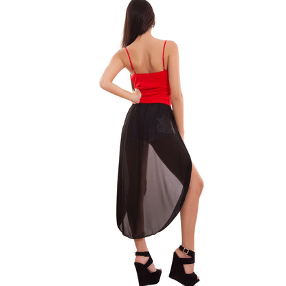 immagine-9-toocool-maglia-donna-bustino-top-cj-2222