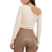 immagine-9-toocool-maglia-donna-maglietta-crop-top-spalla-nuda-vi-3526