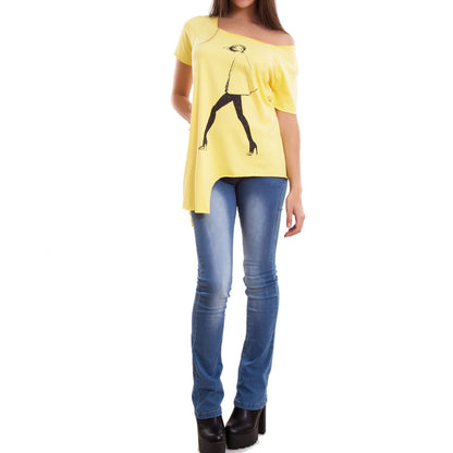 immagine-9-toocool-maglia-donna-maglietta-fondo-cj-2009