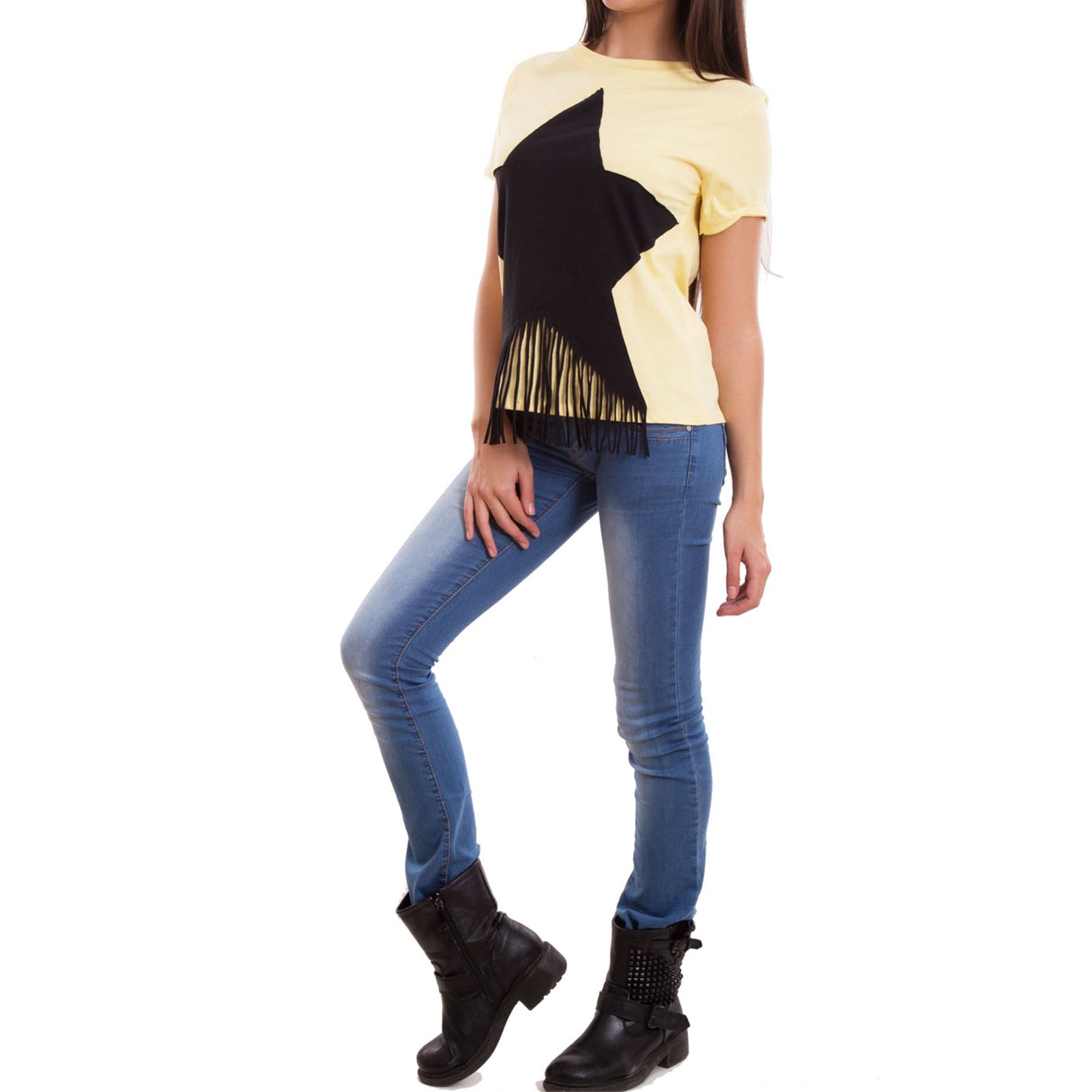 immagine-9-toocool-maglia-donna-maglietta-t-shirt-cj-2113