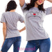 immagine-9-toocool-maglia-donna-maglietta-t-shirt-cj-2575