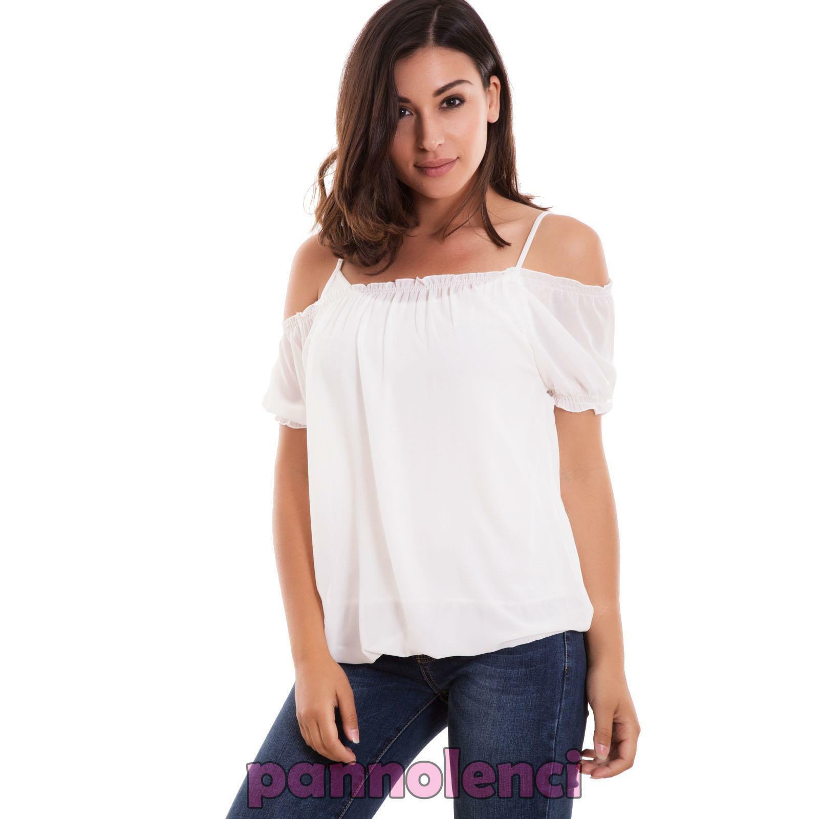 immagine-9-toocool-maglia-donna-maglietta-velata-cj-2258