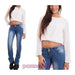 immagine-9-toocool-maglia-donna-top-corto-cj-2043