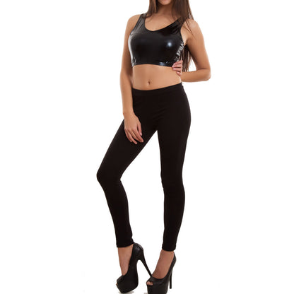 immagine-9-toocool-maglia-donna-top-corto-lo-2088