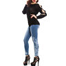 immagine-9-toocool-maglia-donna-traforata-perle-gi-1812