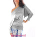 immagine-9-toocool-maglia-maglietta-donna-top-cc-520