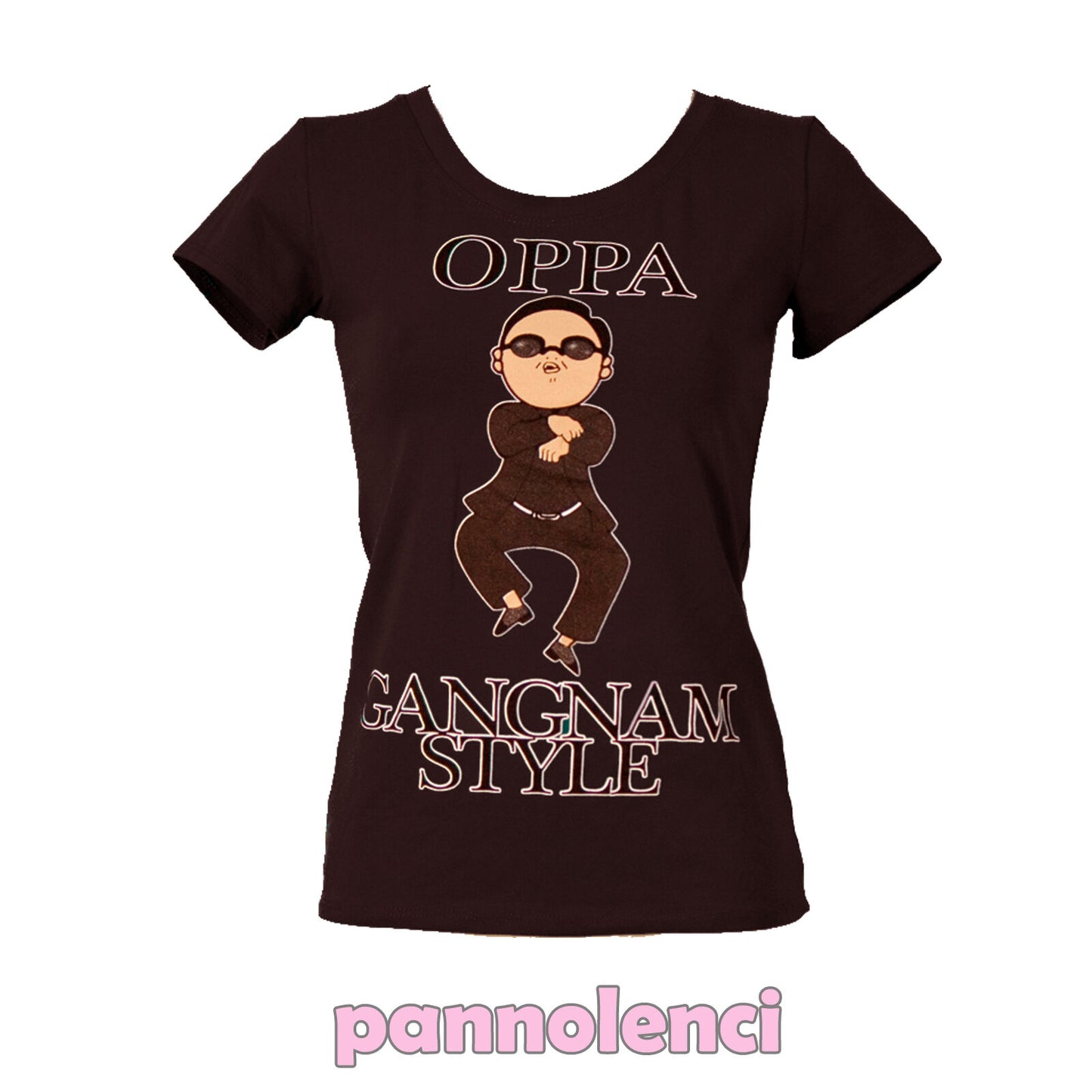 immagine-9-toocool-maglia-scollo-tondo-manica-cc-1740