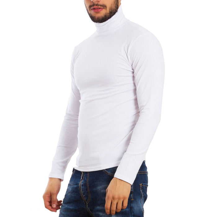 immagine-9-toocool-maglia-uomo-dolcevita-lupetto-f3252