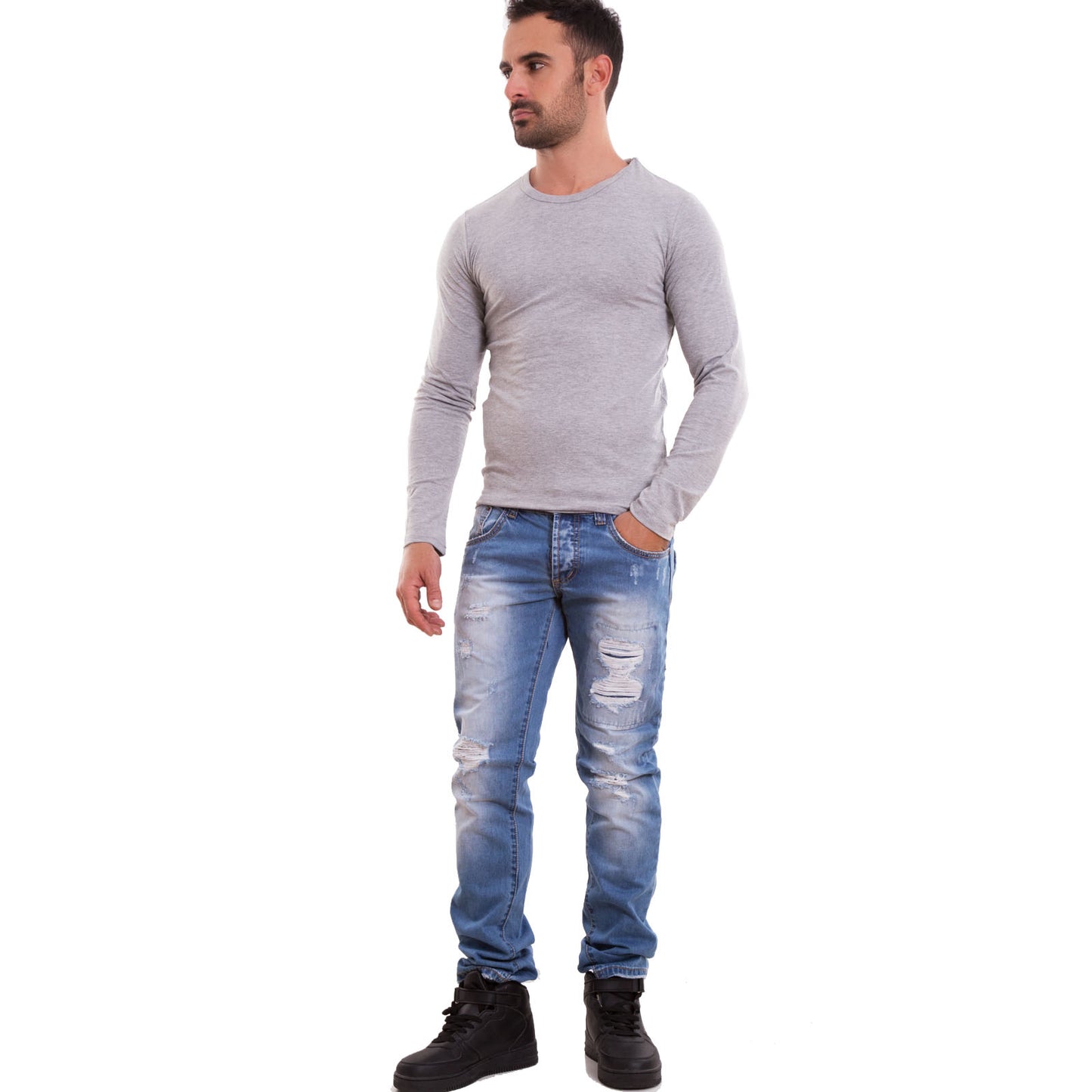 immagine-9-toocool-maglia-uomo-manica-lunga-138-mod