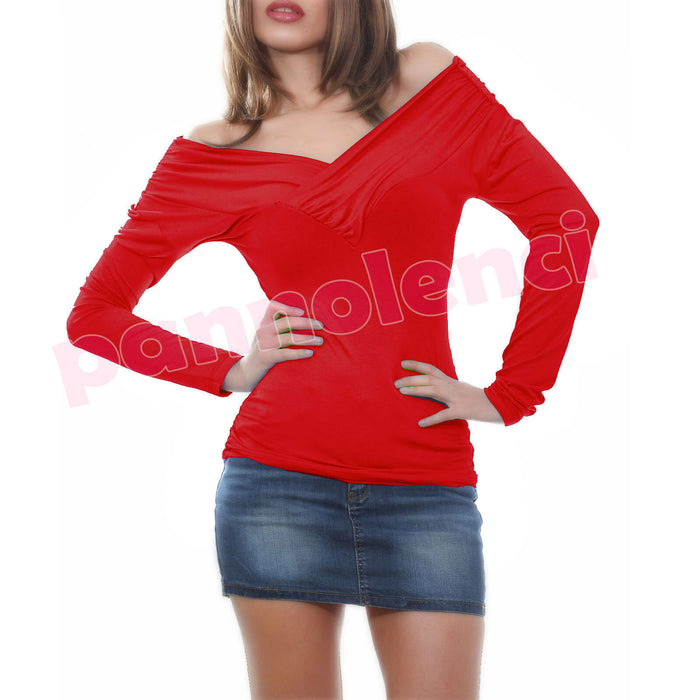 immagine-9-toocool-maglietta-blusa-maglia-donna-as-0143