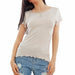 immagine-9-toocool-maglietta-donna-maglia-blusa-vb-18202