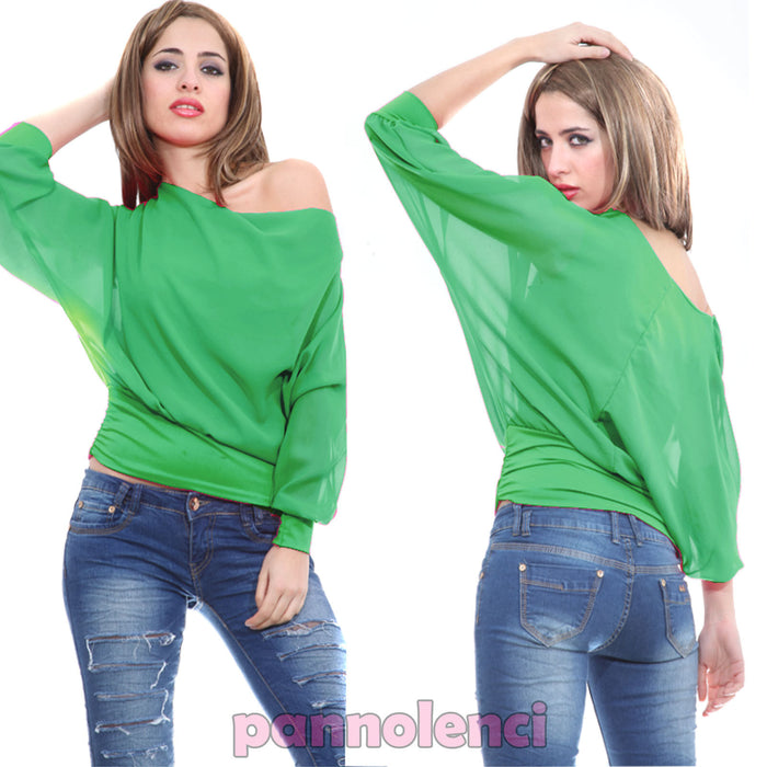 immagine-9-toocool-maglietta-maglia-blusa-donna-cc-202