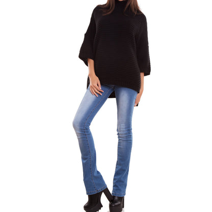 immagine-9-toocool-maglione-donna-lana-ampio-cj-2359