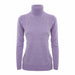 immagine-9-toocool-maglione-donna-lurex-pullover-ann001