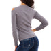immagine-9-toocool-maglione-donna-pullover-maglia-c25
