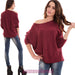immagine-9-toocool-maglione-donna-pullover-maglia-cj-2162