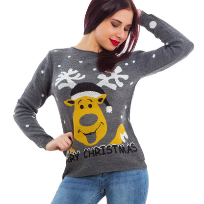 immagine-9-toocool-maglione-donna-pullover-maniche-vb-6679