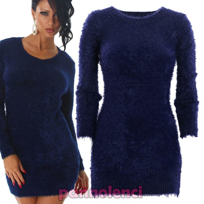 immagine-9-toocool-maglione-donna-pullover-maxipull-wz-155