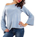 immagine-9-toocool-maglione-donna-pullover-taglio-sa600241