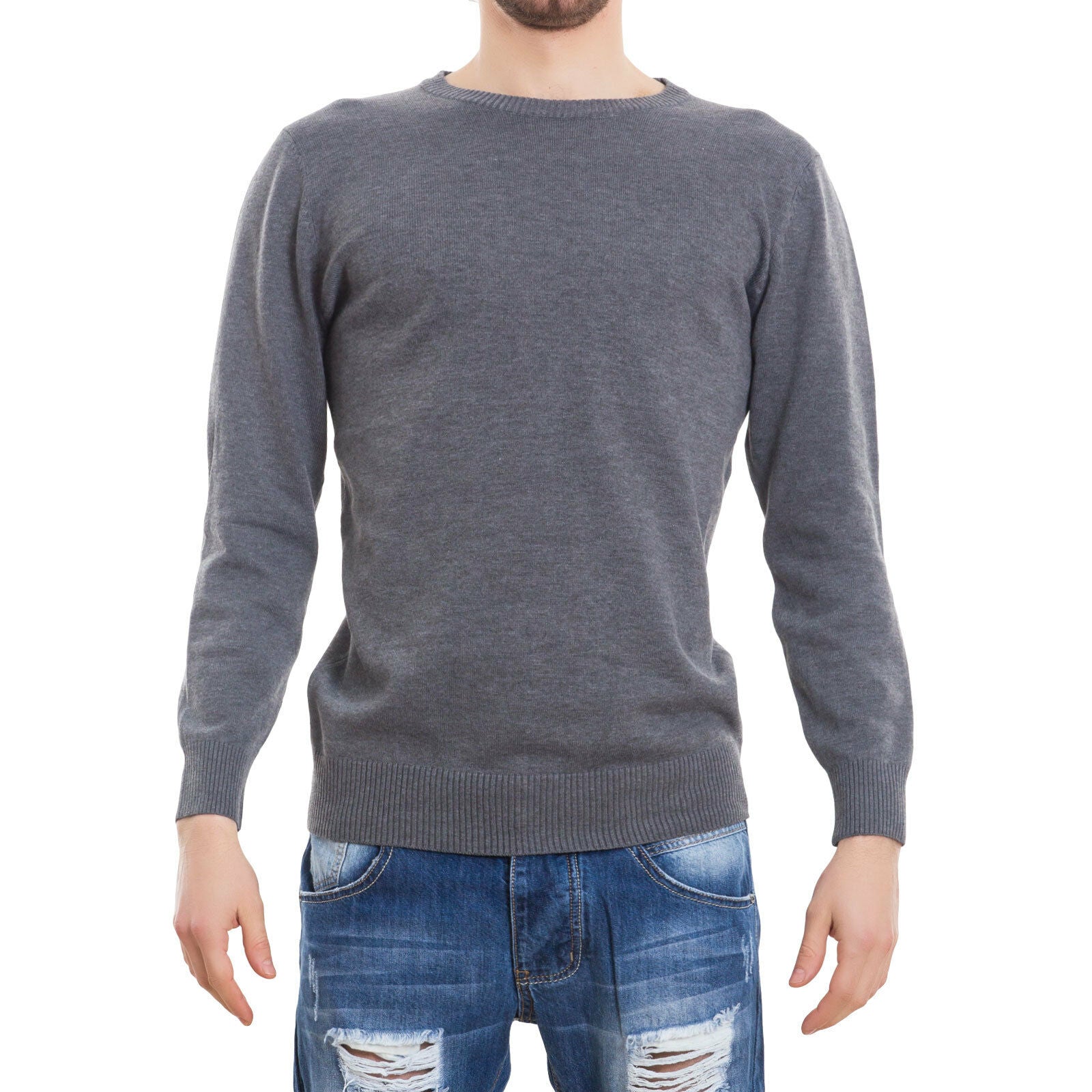 immagine-9-toocool-maglione-uomo-pullover-pull-xn1501