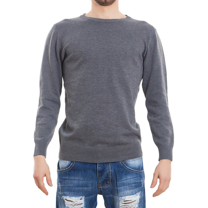 immagine-9-toocool-maglione-uomo-pullover-pull-xn1501