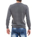 immagine-9-toocool-maglione-uomo-pullover-pull-xn1502