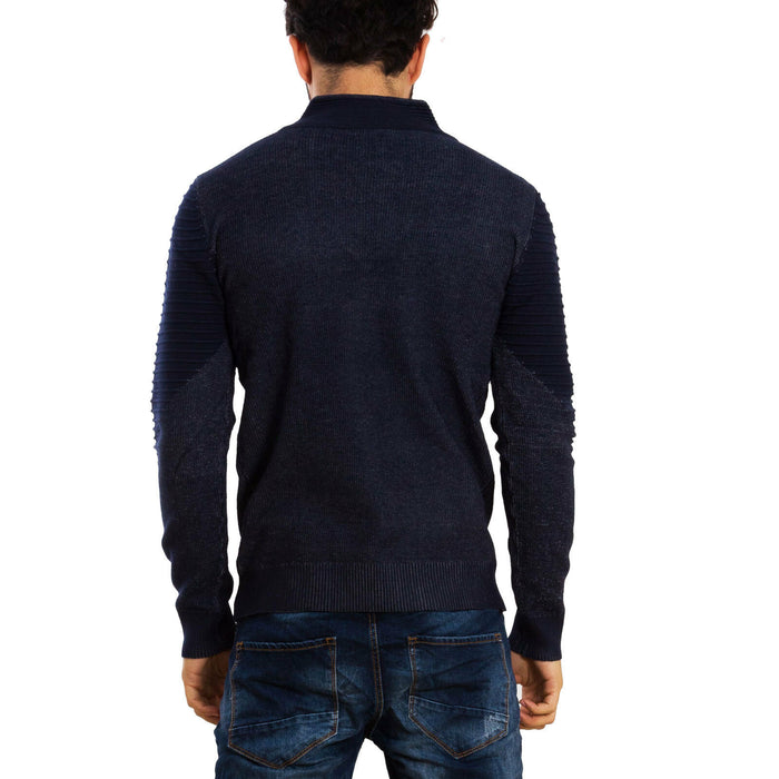 immagine-9-toocool-maglione-uomo-pullover-pullover-yl-003