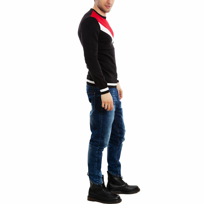 immagine-9-toocool-maglione-uomo-slim-fit-dc025