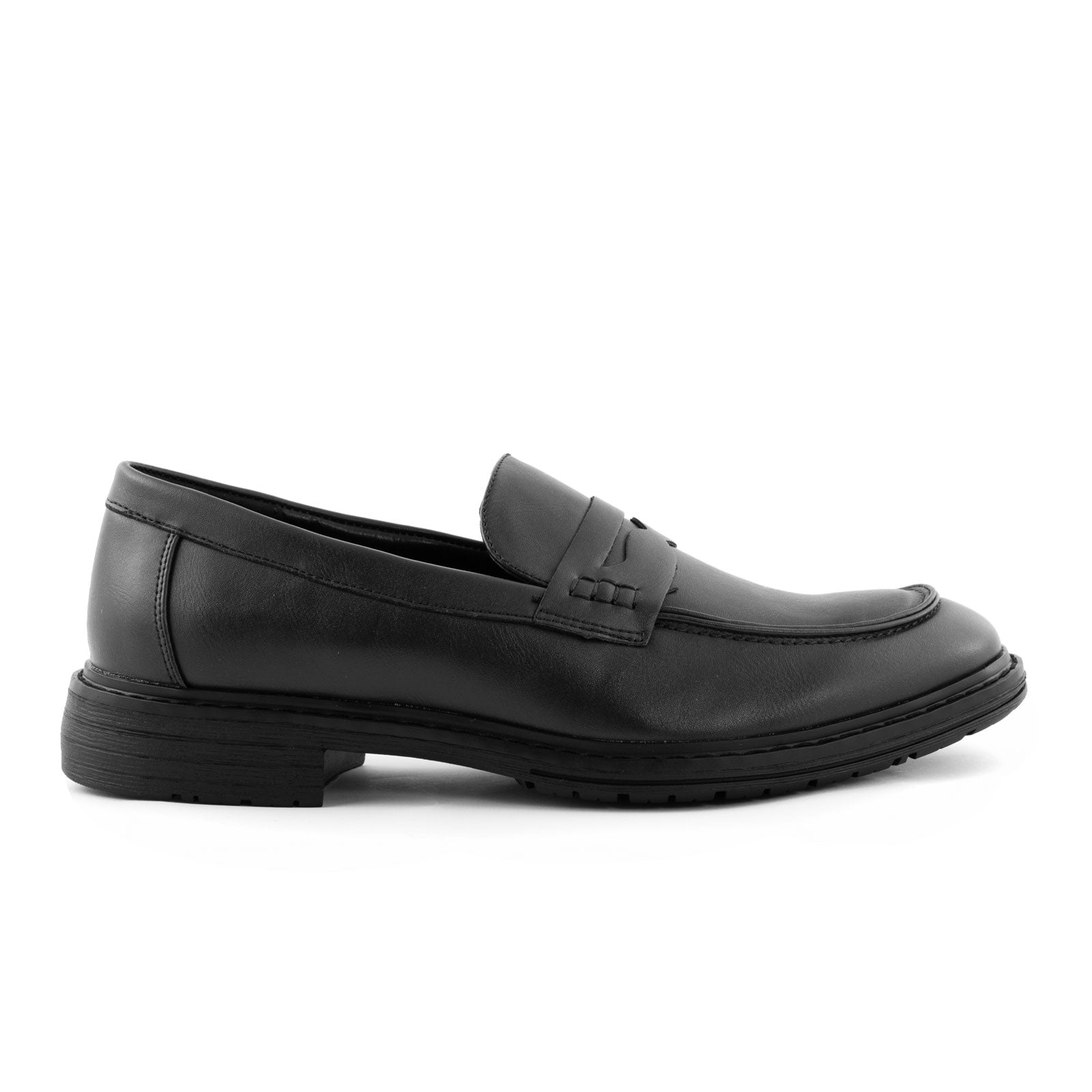 immagine-9-toocool-mocassini-uomo-oxford-polacchine-eleganti-college-ie2208