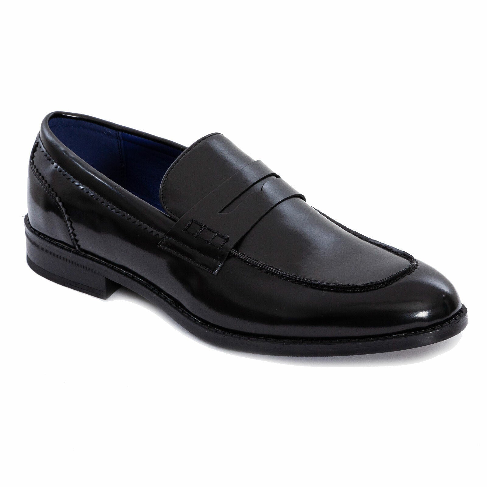 immagine-9-toocool-mocassini-uomo-oxford-polacchine-y79