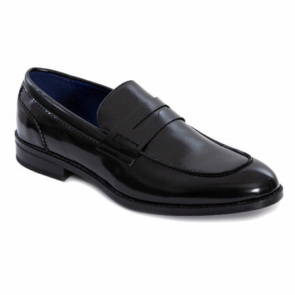 immagine-9-toocool-mocassini-uomo-oxford-polacchine-y79