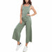 immagine-9-toocool-overall-donna-jumpsuit-salopette-vb-50532