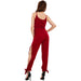 immagine-9-toocool-overall-donna-jumpsuit-tuta-intera-jl-3292