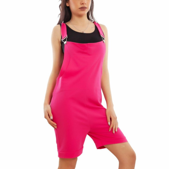 immagine-9-toocool-overall-donna-salopette-tutina-vb-2021