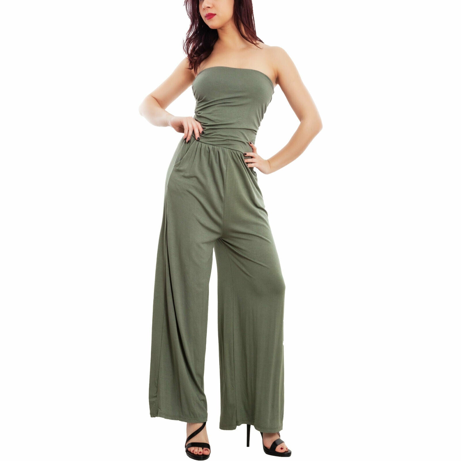 immagine-9-toocool-overall-donna-tuta-intera-jl-7034
