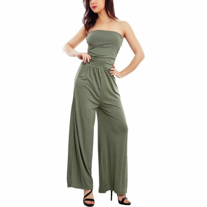 immagine-9-toocool-overall-donna-tuta-intera-jl-7034
