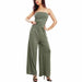 immagine-9-toocool-overall-donna-tuta-intera-jl-7034
