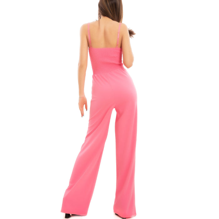 immagine-9-toocool-overall-donna-tuta-intera-jumpsuit-coppe-ms-12090