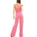 immagine-9-toocool-overall-donna-tuta-intera-jumpsuit-coppe-ms-12090