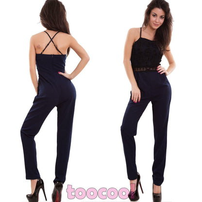 immagine-9-toocool-overall-donna-tutina-intera-as-2461