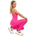 immagine-9-toocool-overall-donna-tutina-jumpsuit-aderente-vi-7723