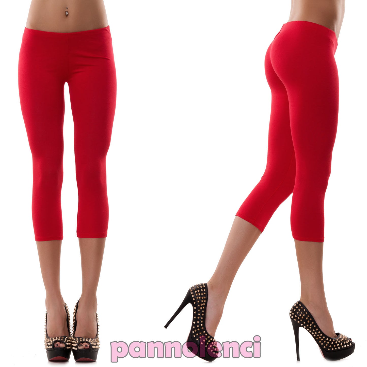 immagine-9-toocool-pantacollant-leggings-corti-donna-cc-144