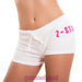 immagine-9-toocool-pantaloncini-donna-shorts-hot-fc-7