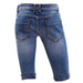 immagine-9-toocool-pantaloncini-jeans-uomo-shorts-j2814