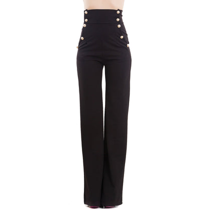 immagine-9-toocool-pantaloni-donna-campana-vita-as-531